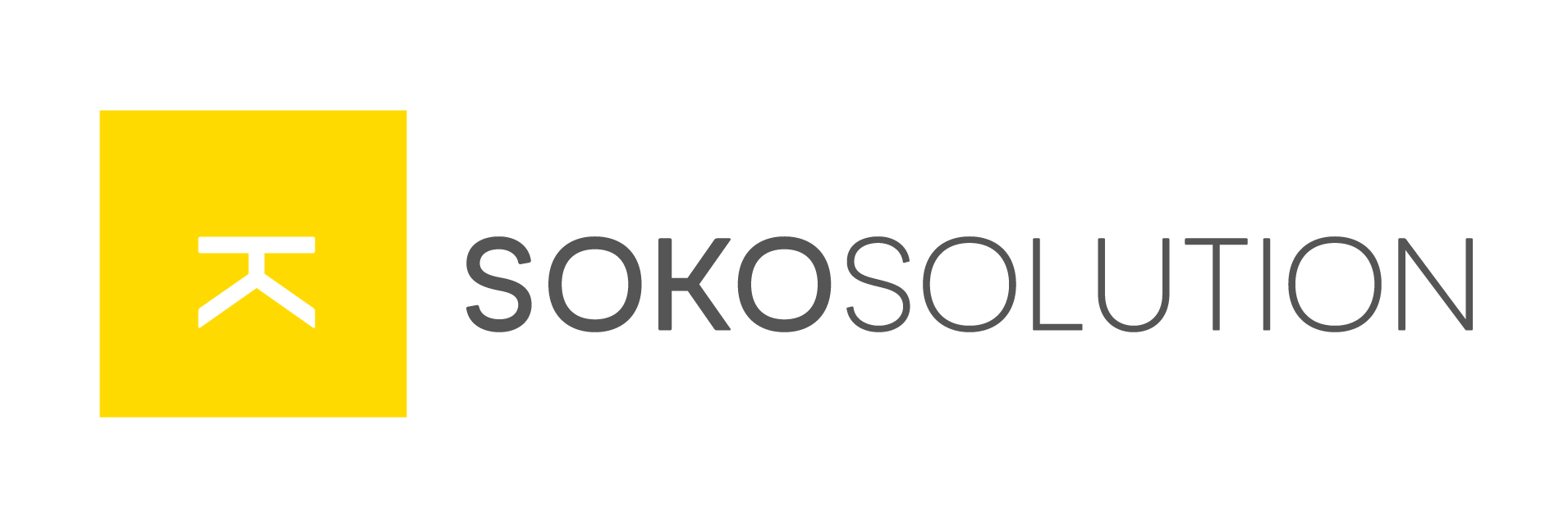 Soko Solution - Services aux entrepreneurs