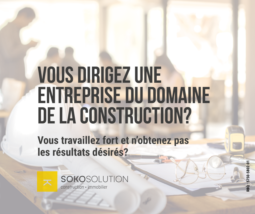 accueil-soko-solution-services-aux-entrepreneurs